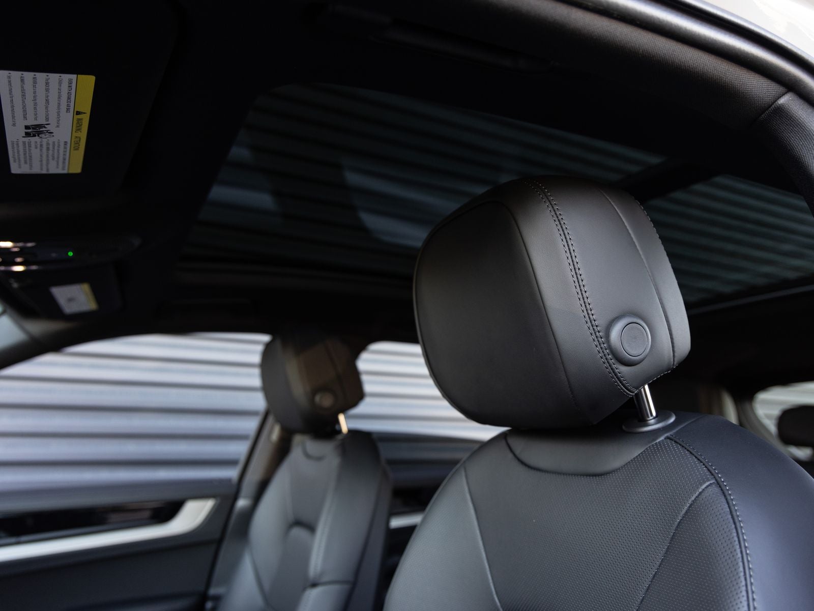 2026 Porsche Cayenne AWD