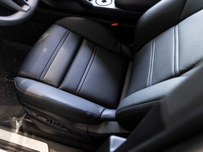 2025 Porsche Cayenne Cayenne