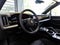 2025 Porsche Cayenne Cayenne