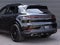 2026 Porsche Cayenne AWD