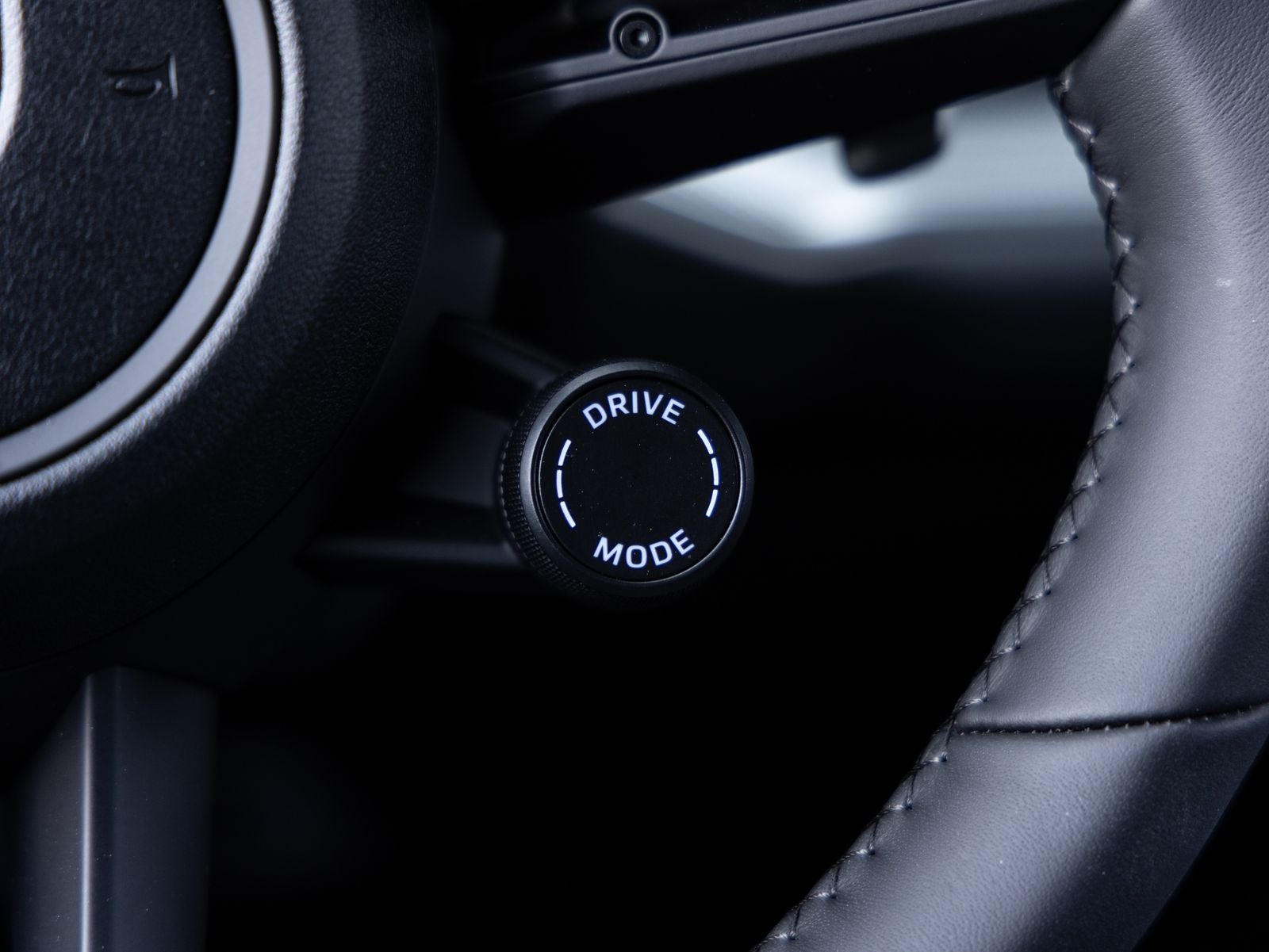 2026 Porsche Cayenne AWD