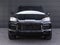 2026 Porsche Cayenne AWD