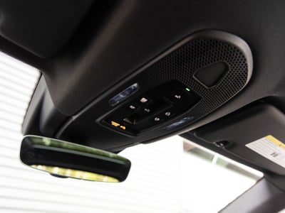 2026 Porsche Cayenne AWD