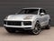 2026 Porsche Cayenne AWD