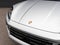 2026 Porsche Cayenne AWD