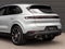 2026 Porsche Cayenne AWD