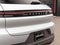 2026 Porsche Cayenne AWD