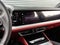 2026 Porsche Cayenne AWD