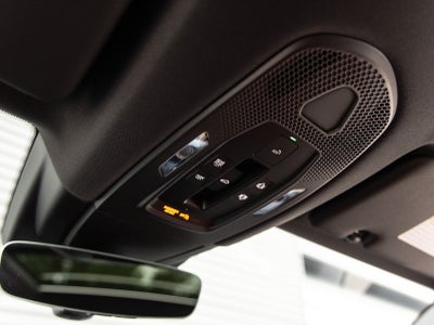 2026 Porsche Cayenne AWD