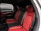 2026 Porsche Cayenne AWD