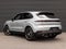 2026 Porsche Cayenne AWD