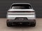 2026 Porsche Cayenne AWD