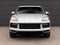 2026 Porsche Cayenne AWD