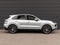 2026 Porsche Cayenne AWD