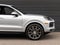 2026 Porsche Cayenne AWD