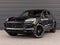 2026 Porsche Cayenne AWD