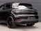 2026 Porsche Cayenne AWD