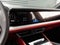 2026 Porsche Cayenne AWD