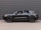 2026 Porsche Cayenne AWD