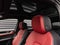 2026 Porsche Cayenne AWD