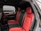 2026 Porsche Cayenne AWD