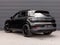 2026 Porsche Cayenne AWD