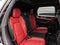 2026 Porsche Cayenne AWD
