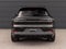 2026 Porsche Cayenne AWD
