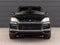 2026 Porsche Cayenne AWD