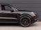 2026 Porsche Cayenne AWD