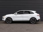 2023 Porsche Cayenne Cayenne (MY23)