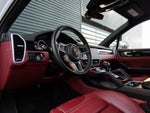 2023 Porsche Cayenne Cayenne (MY23)