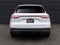 2023 Porsche Cayenne Cayenne (MY23)