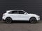2023 Porsche Cayenne Cayenne (MY23)