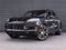 2024 Porsche Cayenne AWD