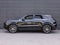 2024 Porsche Cayenne AWD