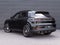 2024 Porsche Cayenne AWD