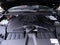 2024 Porsche Cayenne AWD