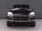 2024 Porsche Cayenne AWD
