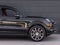 2024 Porsche Cayenne AWD