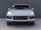 2025 Porsche Cayenne AWD