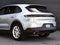 2025 Porsche Cayenne AWD