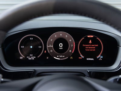2025 Porsche Cayenne AWD