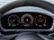 2025 Porsche Cayenne AWD