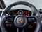 2025 Porsche Cayenne AWD