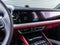 2025 Porsche Cayenne AWD