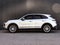 2025 Porsche Cayenne AWD