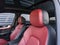 2025 Porsche Cayenne AWD