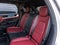 2025 Porsche Cayenne AWD