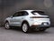 2025 Porsche Cayenne AWD